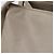 Borsa a tracolla in agnello beige Loewe - vista 9