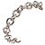 Bracciale Return to Tiffany & Co.