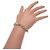 Bracciale Return to Tiffany & Co. - vista 2