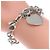 Bracciale Return to Tiffany & Co. - vista 3