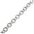 Bracciale Return to Tiffany & Co. - vista 4