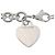 Bracciale Return to Tiffany & Co. - vista 5