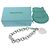 Bracciale Return to Tiffany & Co. - vista 6