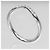 Tiffany & Co. Geschwungener Ring - Ansicht 3