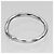 Tiffany & Co. Geschwungener Ring - Ansicht 5
