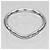 Tiffany & Co. Geschwungener Ring - Ansicht 6