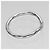 Tiffany & Co. Geschwungener Ring - Ansicht 7