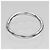 Tiffany & Co. Geschwungener Ring - Ansicht 8