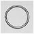 Tiffany & Co. Geschwungener Ring - Ansicht 9