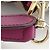 Gucci 2-Way Schultertasche Braun - Ansicht 13