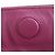 Gucci 2-Way Schultertasche Braun - Ansicht 9