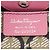 Borsa Salvatore Ferragamo Gancini Rosa - vista 15