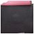 Borsa Salvatore Ferragamo Gancini Rosa - vista 8