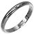 Cartier 1895 Platine Ring