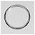 Cartier 1895 Platine Ring - Ansicht 10