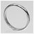 Cartier 1895 Platine Ring - Ansicht 3