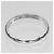 Cartier 1895 Platine Ring - Ansicht 5