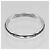 Cartier 1895 Platine Ring - Ansicht 6