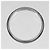 Cartier 1895 Platine Ring - Ansicht 9