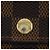 Cartera Louis Vuitton Portefeuille Sarah Long en lona Damier marrón - vista 12