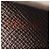Cartera Louis Vuitton Portefeuille Sarah Long en lona Damier marrón - vista 16