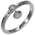 Cartier Damour Platin Ring