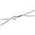 Collana a doppia catena Infinity di Tiffany & Co. - vista 5