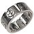 Cartier Astro Love Ring aus 18K Weißgold