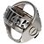 Cartier Astro Love Ring aus 18K Weißgold - Ansicht 7