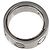 Cartier Astro Love Ring aus 18K Weißgold - Ansicht 9