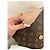 Louis Vuitton Locky BB Monogram Canvas Rose Poudre Multicolore - vista 12