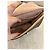 Louis Vuitton Locky BB Monogram Canvas Rose Poudre Multicolore - vista 14
