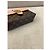 Louis Vuitton Locky BB Monogram Canvas Rose Poudre Multicolore - vista 4