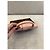 Louis Vuitton Locky BB Monogram Canvas Rose Poudre Multicolore - vista 7