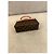 Louis Vuitton Locky BB Monogram Canvas Rose Poudre Multicolore - vista 9
