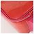 LOUIS VUITTON Monogram Vernis Pegas 45 Valigia Rose Pop M93713 LV Auth 178376 Rosa - vista 17