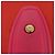 LOUIS VUITTON Monogram Vernis Pegas 45 Valigia Rose Pop M93713 LV Auth 178376 Rosa - vista 20