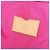 LOUIS VUITTON Monogram Vernis Pegas 45 Valigia Rose Pop M93713 LV Auth 178376 Rosa - vista 22