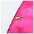 LOUIS VUITTON Monogram Vernis Pegas 45 Valigia Rose Pop M93713 LV Auth 178376 Rosa - vista 23