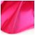 LOUIS VUITTON Monogram Vernis Pegas 45 Valigia Rose Pop M93713 LV Auth 178376 Rosa - vista 24