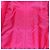 LOUIS VUITTON Monogram Vernis Pegas 45 Valigia Rose Pop M93713 LV Auth 178376 Rosa - vista 25