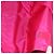 LOUIS VUITTON Monogram Vernis Pegas 45 Valigia Rose Pop M93713 LV Auth 178376 Rosa - vista 26
