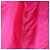 LOUIS VUITTON Monogram Vernis Pegas 45 Valigia Rose Pop M93713 LV Auth 178376 Rosa - vista 27