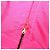 LOUIS VUITTON Monogram Vernis Pegas 45 Valigia Rose Pop M93713 LV Auth 178376 Rosa - vista 28