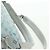 LOUIS VUITTON Zaino Monogram Iridescent Discovery Grigio M14184 Auth 179853SAM Marrone - vista 15