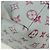 LOUIS VUITTON Zaino Monogram Iridescent Discovery Grigio M14184 Auth 179853SAM Marrone - vista 18