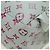 LOUIS VUITTON Zaino Monogram Iridescent Discovery Grigio M14184 Auth 179853SAM Marrone - vista 19