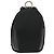 Zaino LOUIS VUITTON Epi Mabillon Nero M52232 LV Auth 179576 - vista 13