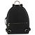 Zaino LOUIS VUITTON Epi Mabillon Nero M52232 LV Auth 179576 - vista 2