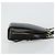Zaino LOUIS VUITTON Epi Mabillon Nero M52232 LV Auth 179576 - vista 3